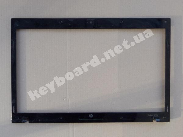 Рамка Hp Probook 4710S